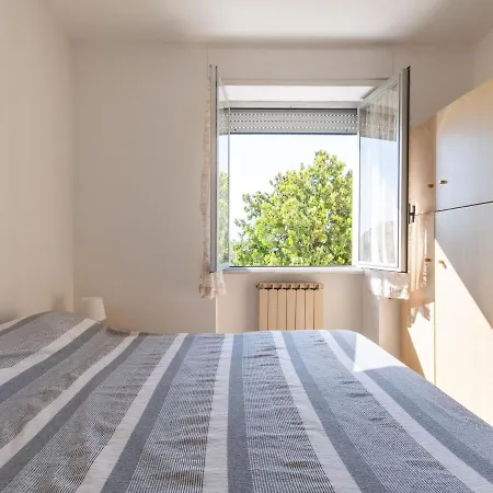Stunning In With Beach Nearby * Loano
