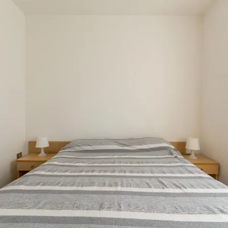 Stunning In With Beach Nearby * Лоано